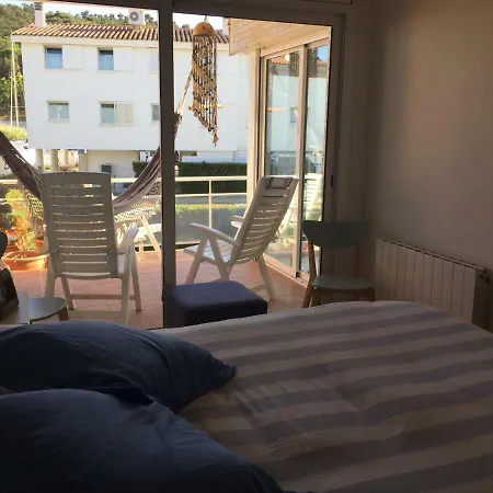 Blue Ocean Apartamento